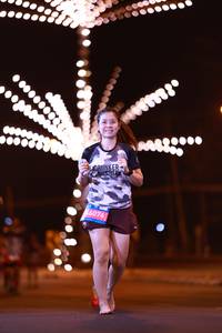 BIB: 
                            <button type="button" onclick="openModal(24159574)" class="btn btn-primary btn-sm float-right btn-popup" data-toggle="modal" data-target=".modal-high-quality">
                        <i class="fas fa-shopping-cart"></i> Add to Cart
                    </button>
                                            <button type="button" onclick="isThisMe(24159574, true)" class="btn btn-success btn-sm float-right btn-popup btn-isme hidden" data-toggle="tooltip" data-placement="bottom" title="นี่คือรูปของคุณใช่ไหม คลิกที่นี่เพื่อเอาเข้าอัลบั้ม">
                        <i class="fas fa-plus"></i> Add to album
                    </button>
                    <button type="button" onclick="isThisMe(24159574, false)" class="btn btn-warning btn-sm float-right btn-popup btn-isnotme hidden">
                        <i class="fas fa-ban"></i> Remove from album
                    </button>